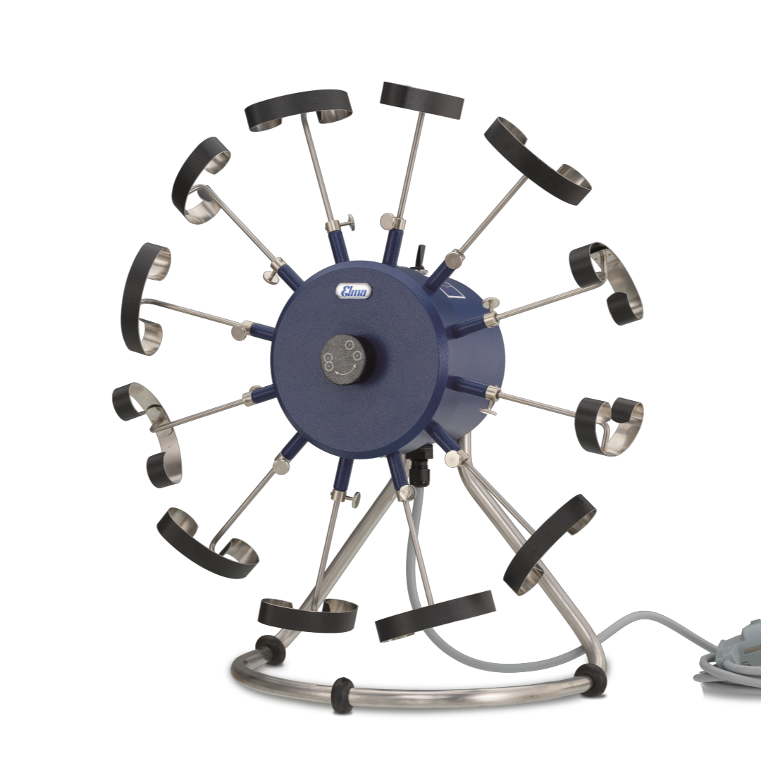 Cyclomat – Elma Ultrasonic Store