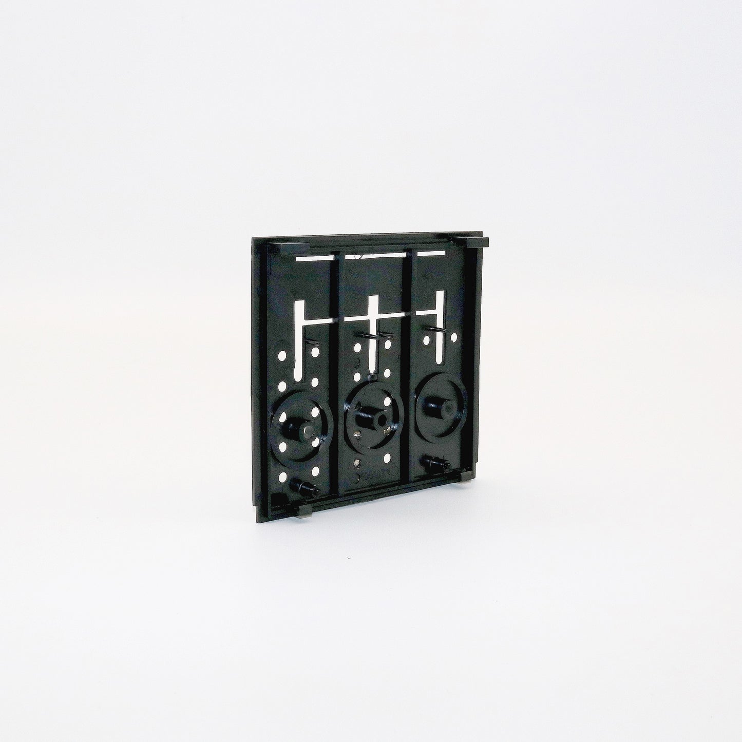 PCB carrier