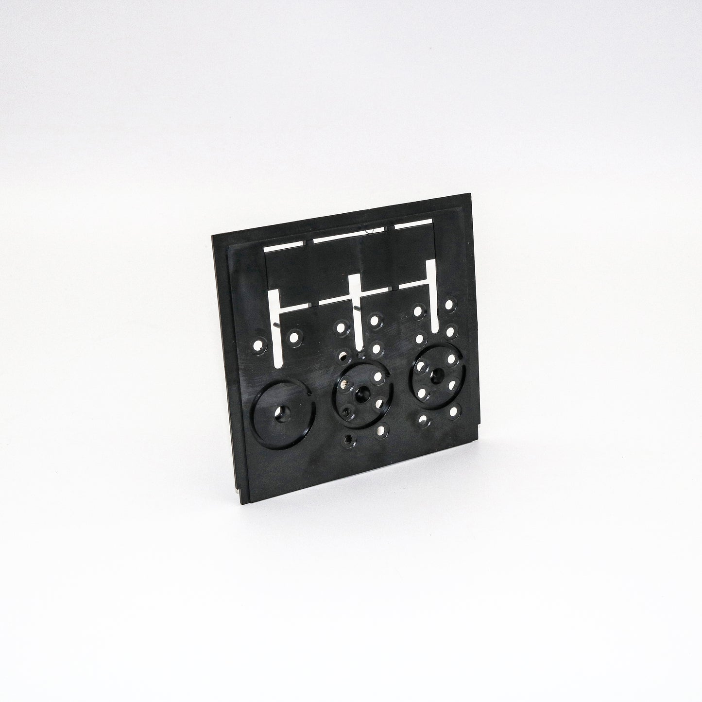 PCB carrier
