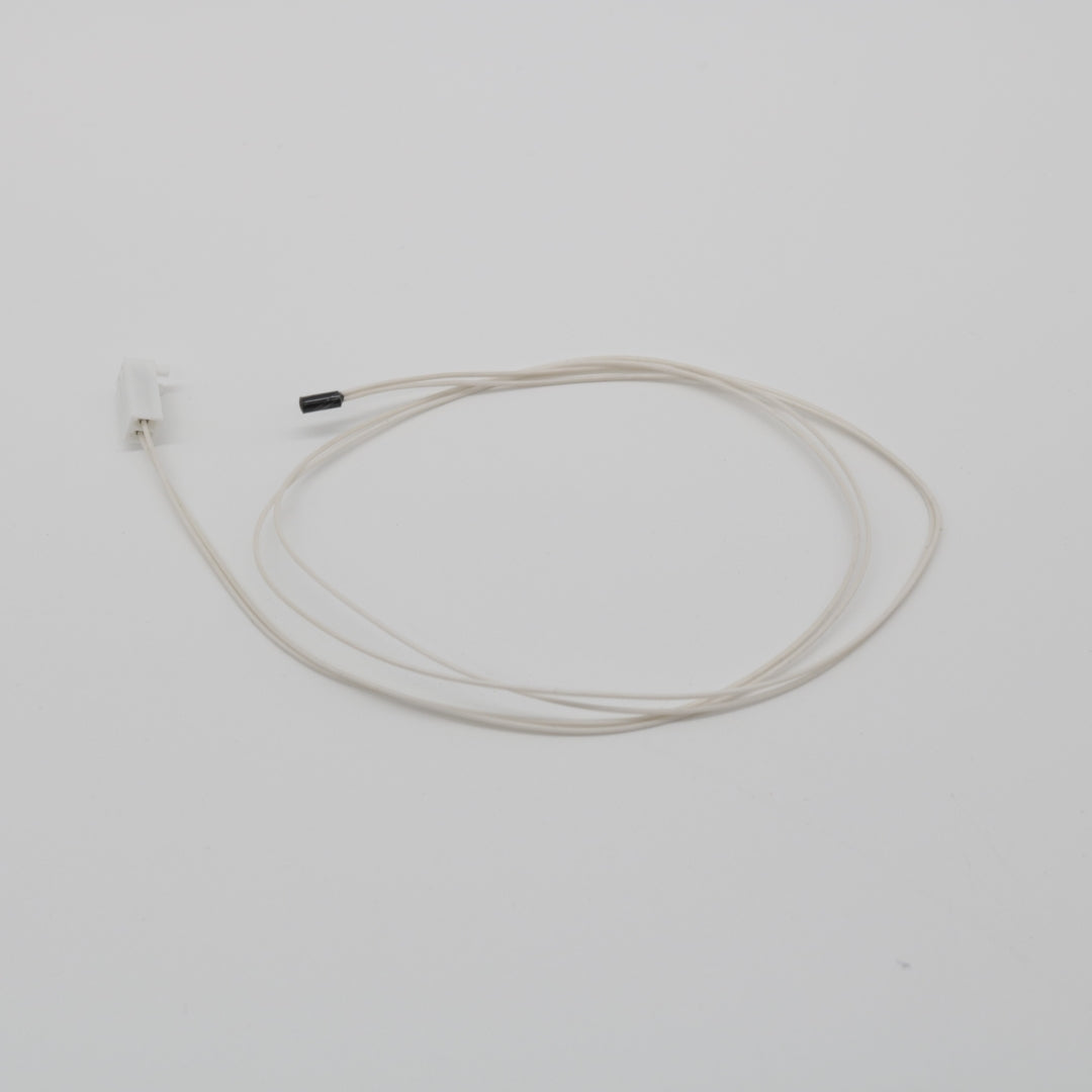 Temperatursensor