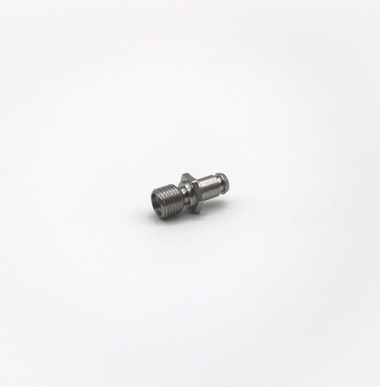 Valve