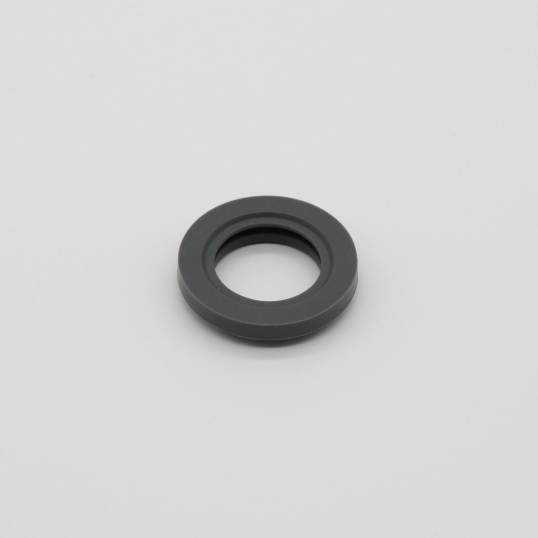 O-Ring Einfülltrichter