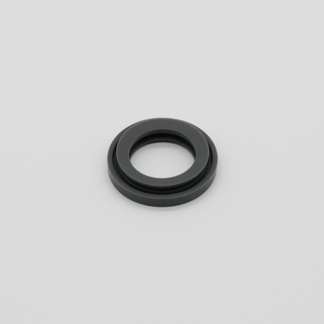 O-Ring Einfülltrichter