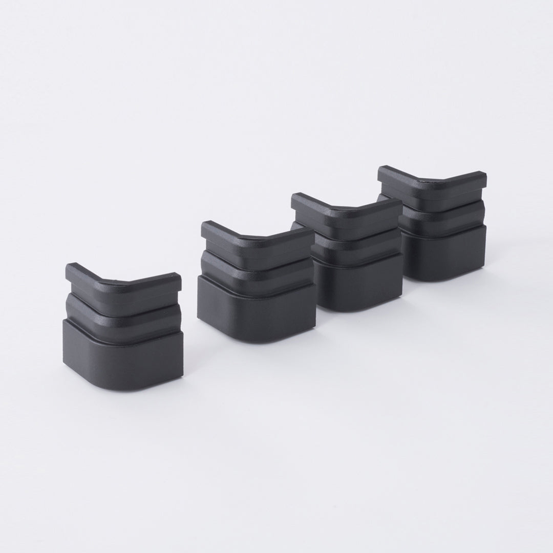 Gerätefuß-Set