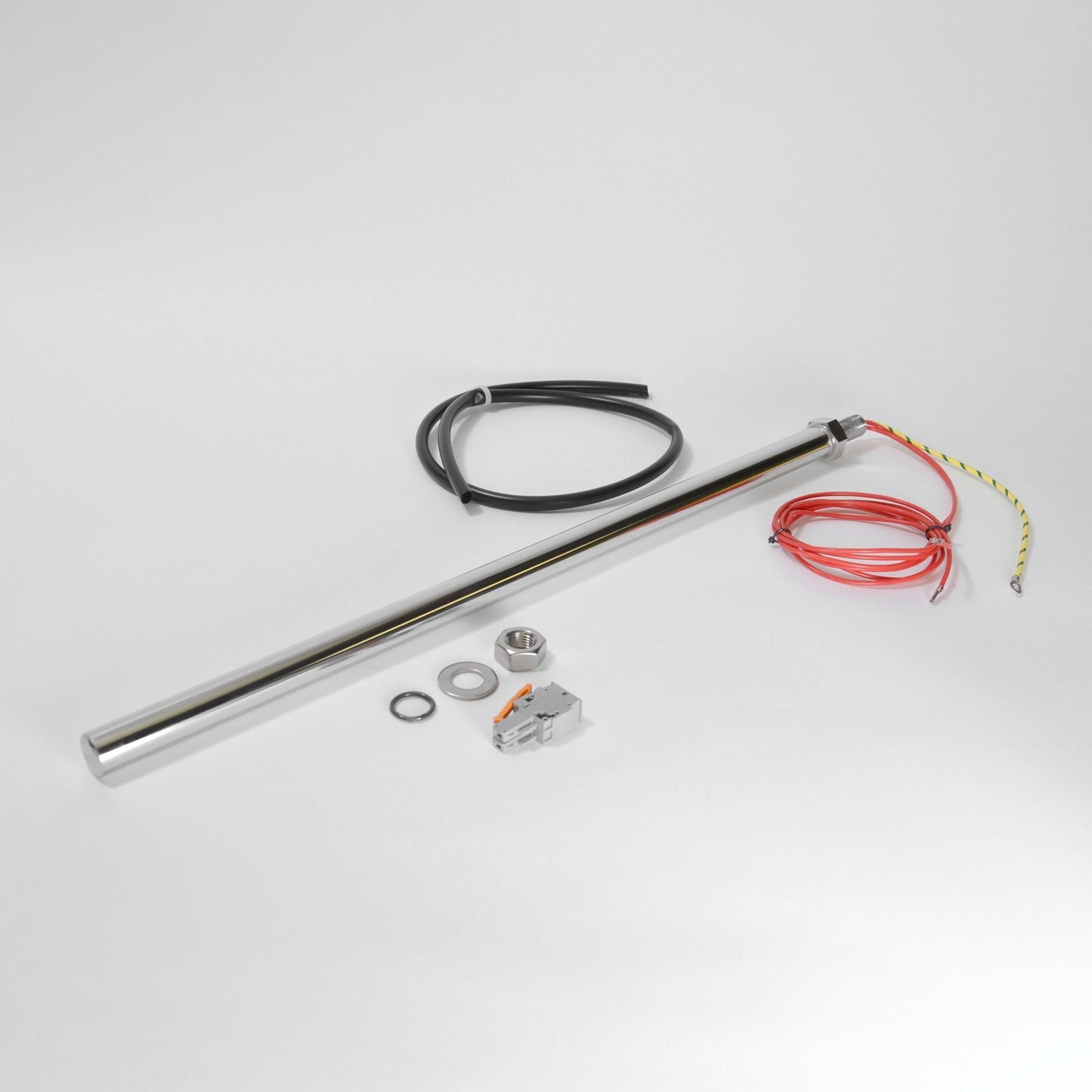 Heizpatrone für das Elmasonic xtra ST 1400H / 1600H / 2500H