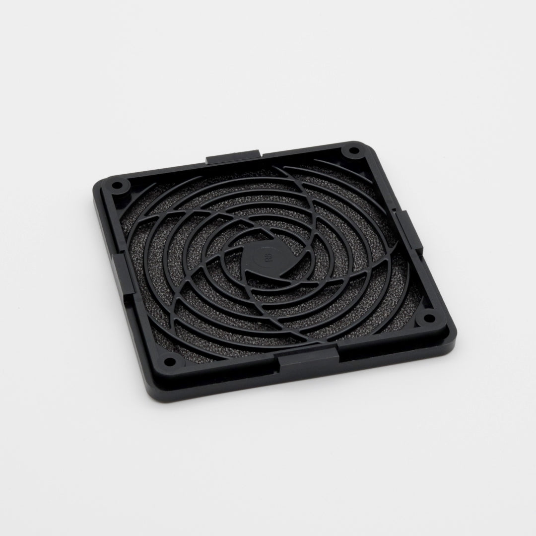 Filter set