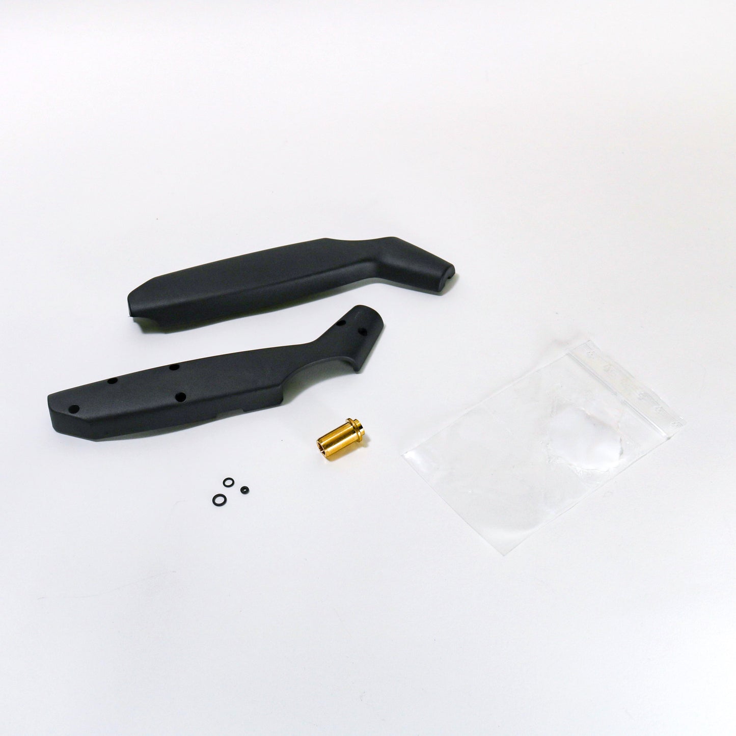 Handstück Servicekit Elmasteam 4.5