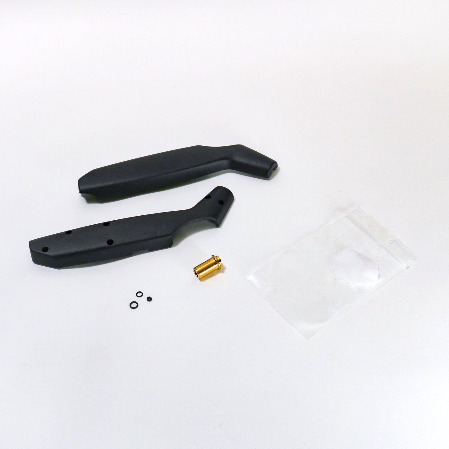 Handstück Servicekit Elmasteam 4.5