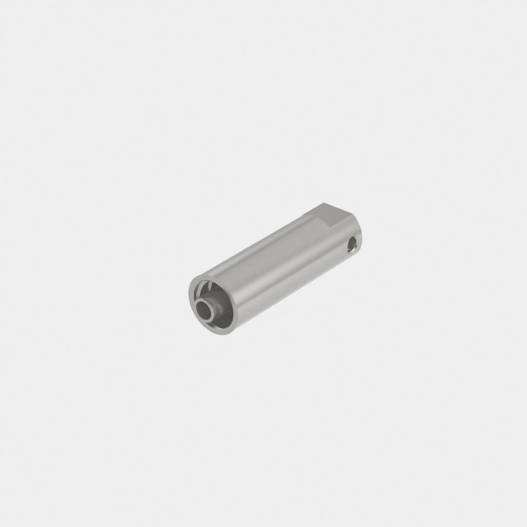 Adapter