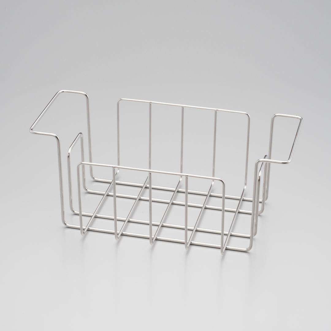 Dental-Tray Halter