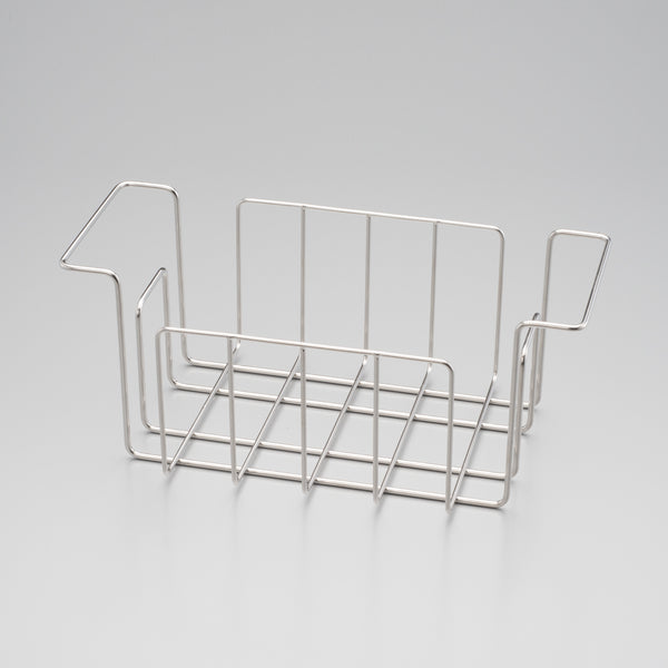 DentalTray Halter Elma Schmidbauer GmbH