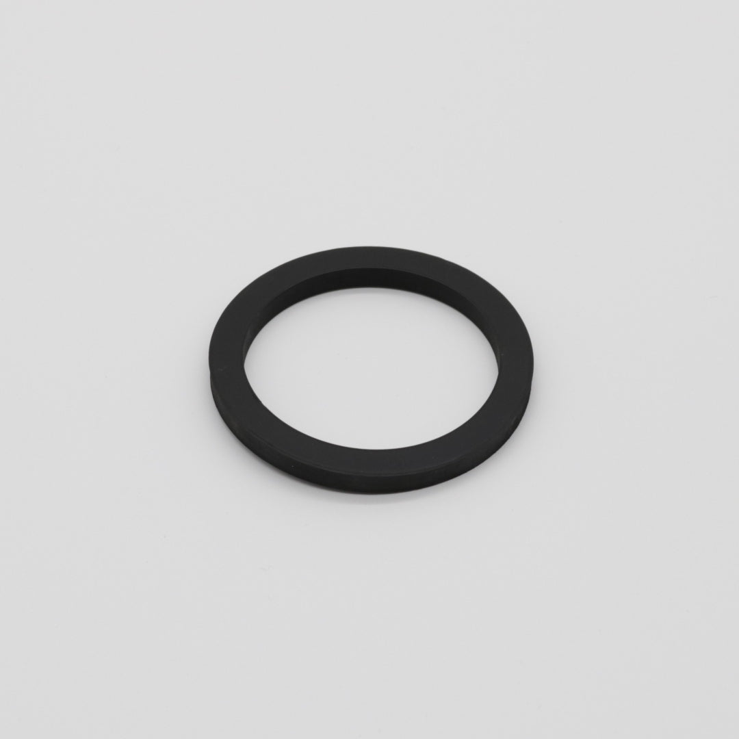 Ring klein