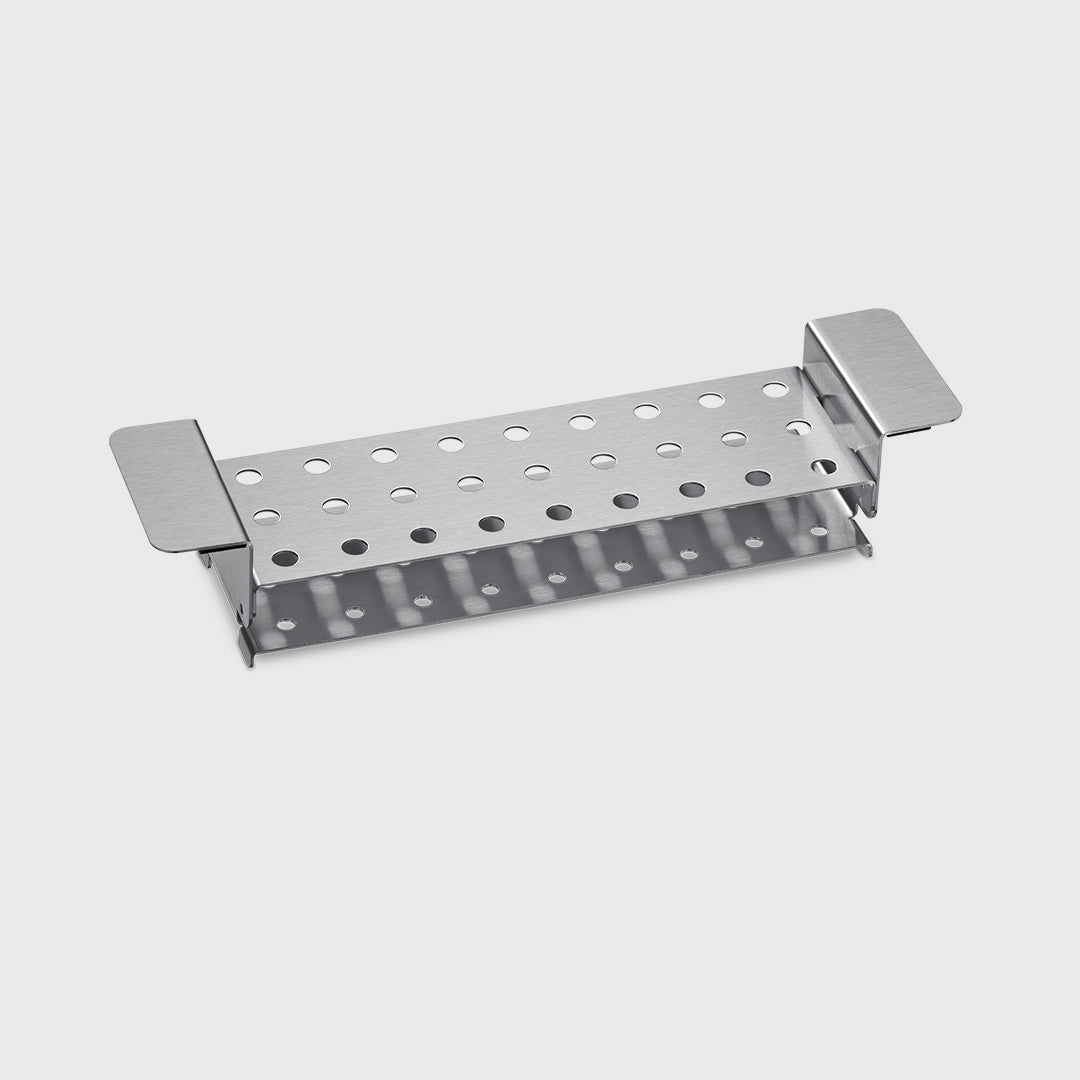 Reaktionsgefäßhalter