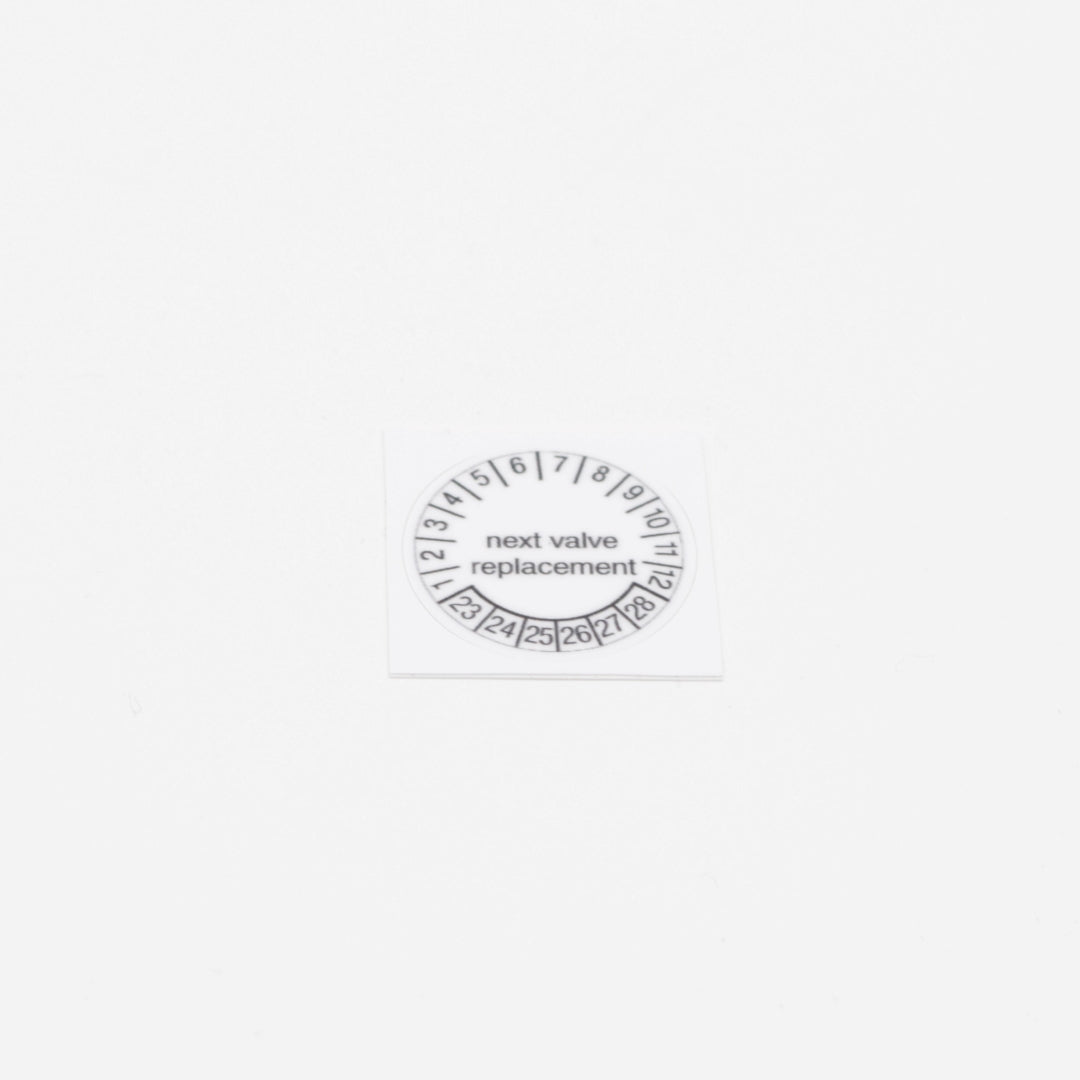 Plakette