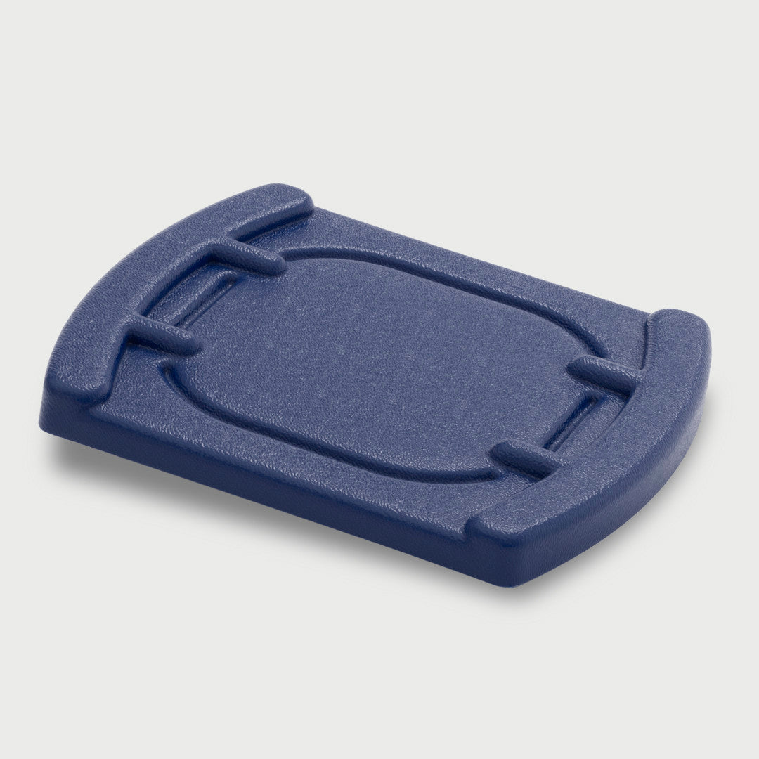 Kunststoffdeckel