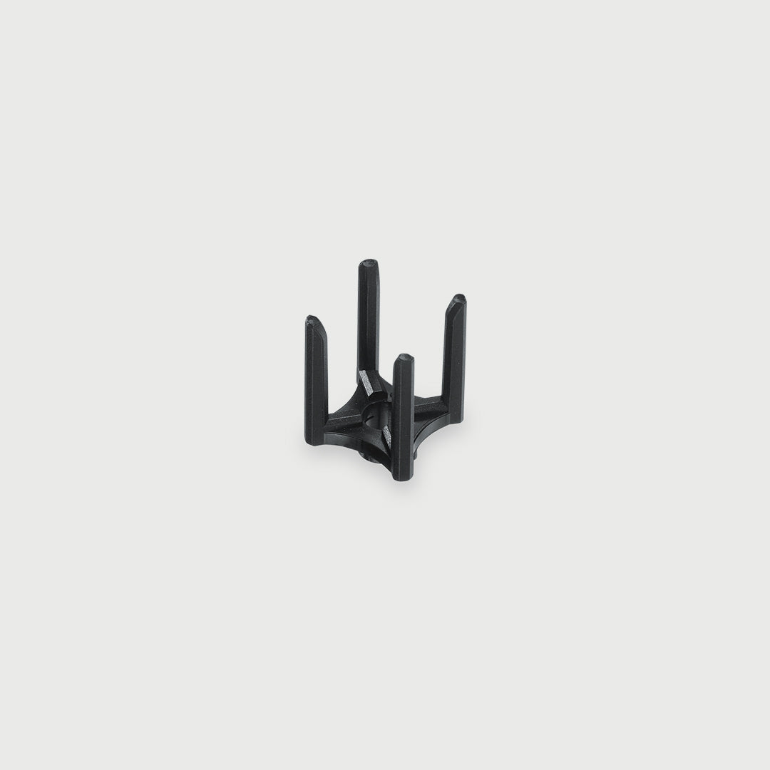 Elma Pin 10x 0509