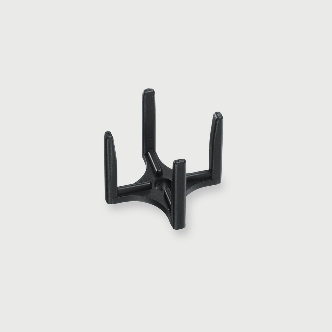 Elma Pin 10x 0158