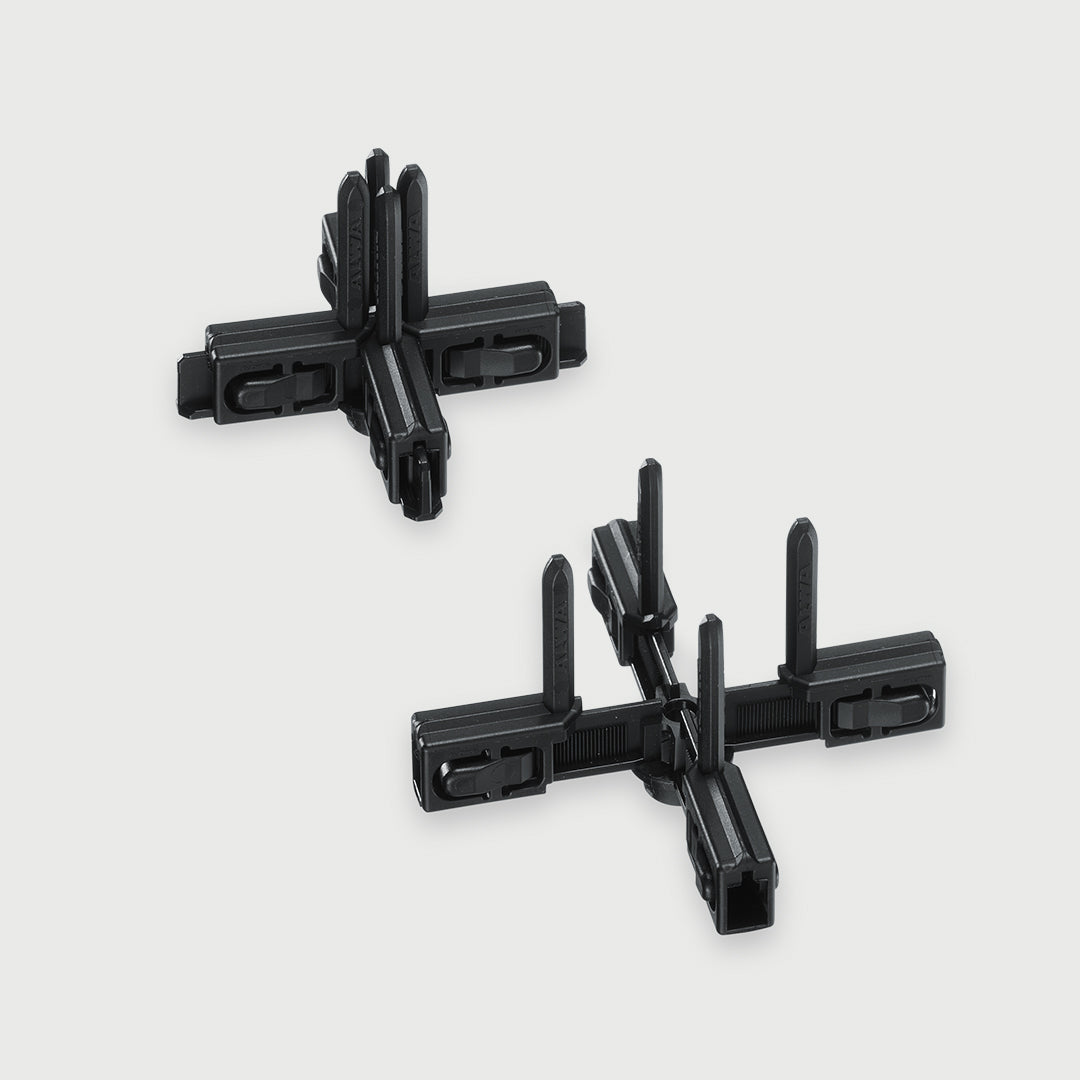 Elma Pin 10x 613+614