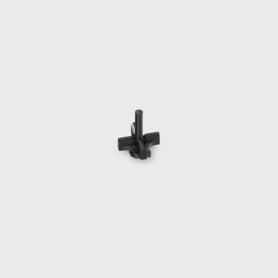 Elma Pin 10x 0741