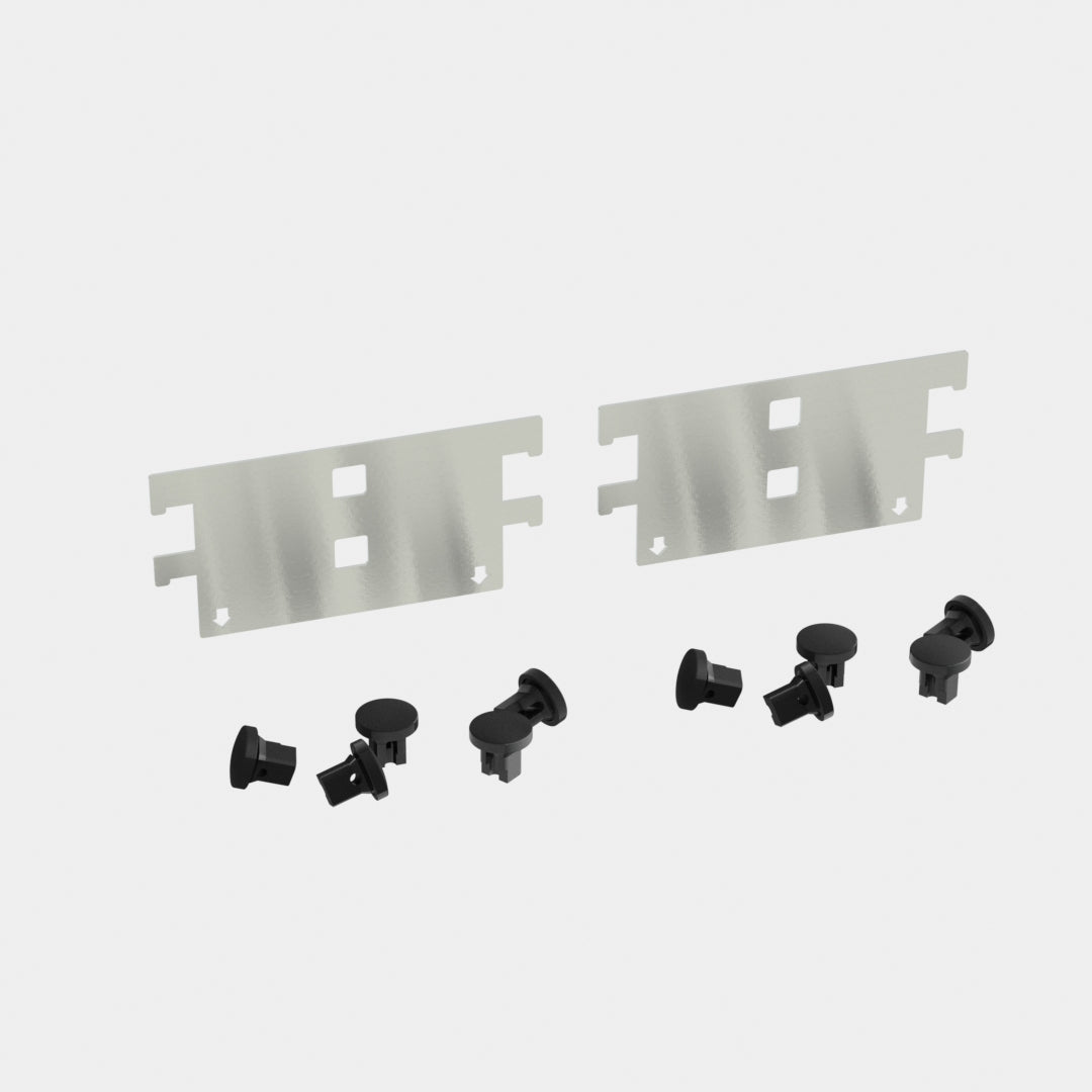 Dividing wall