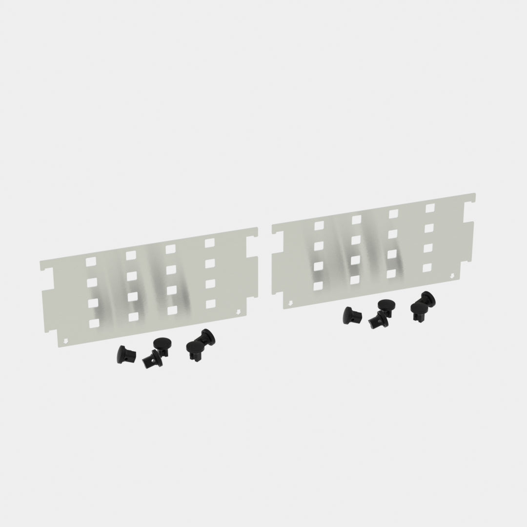 Dividing wall