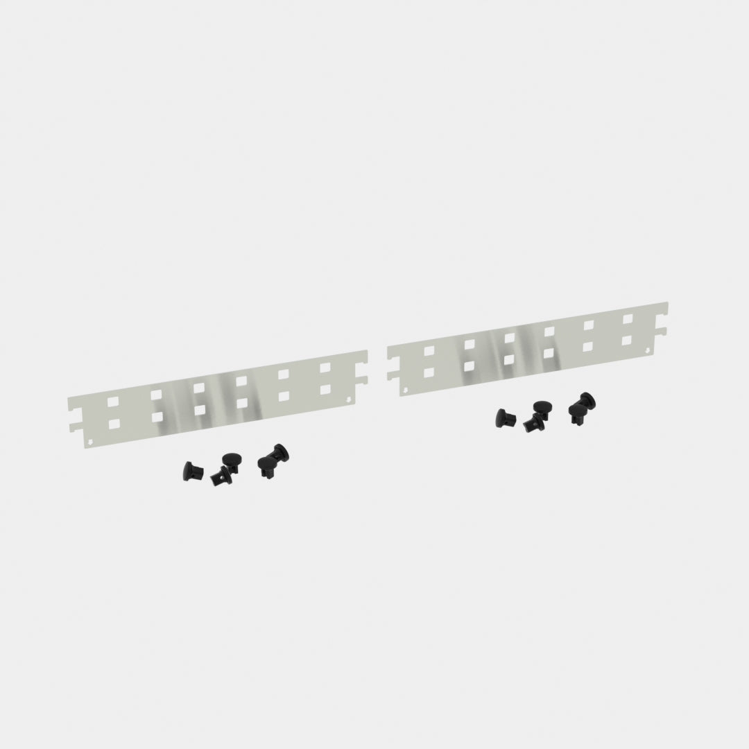 Dividing wall