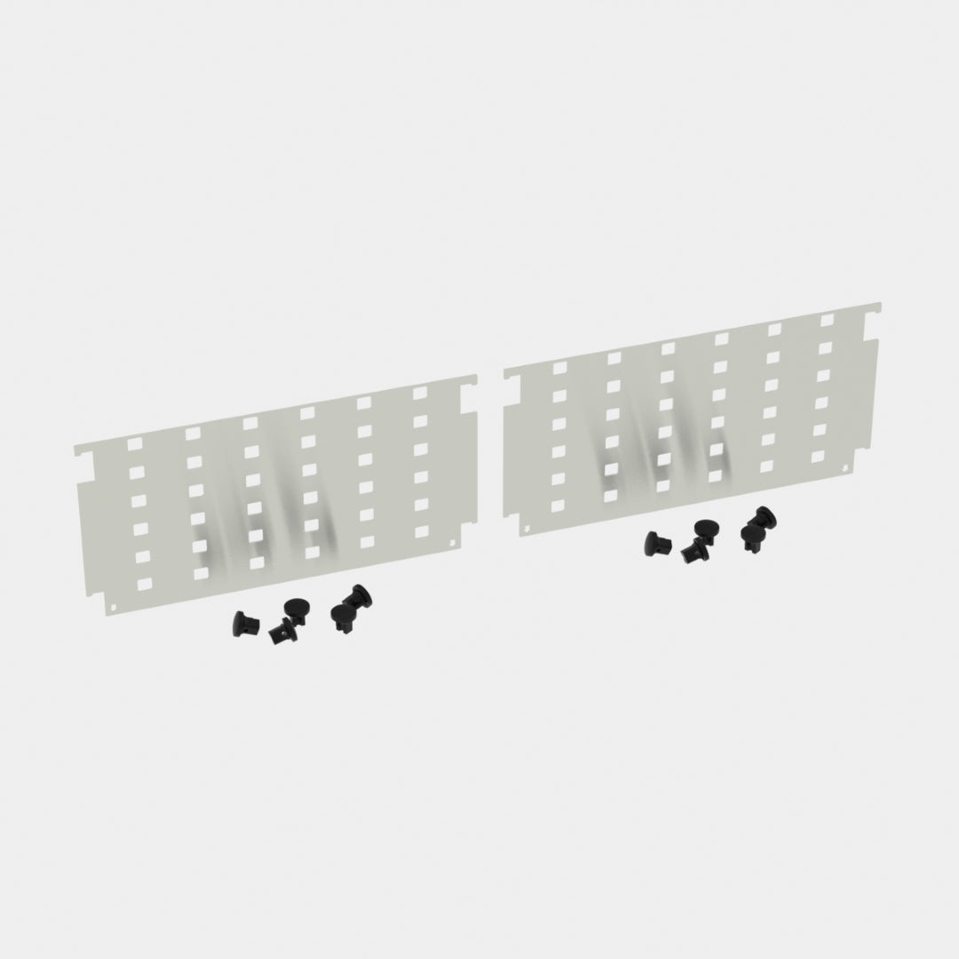 Dividing wall