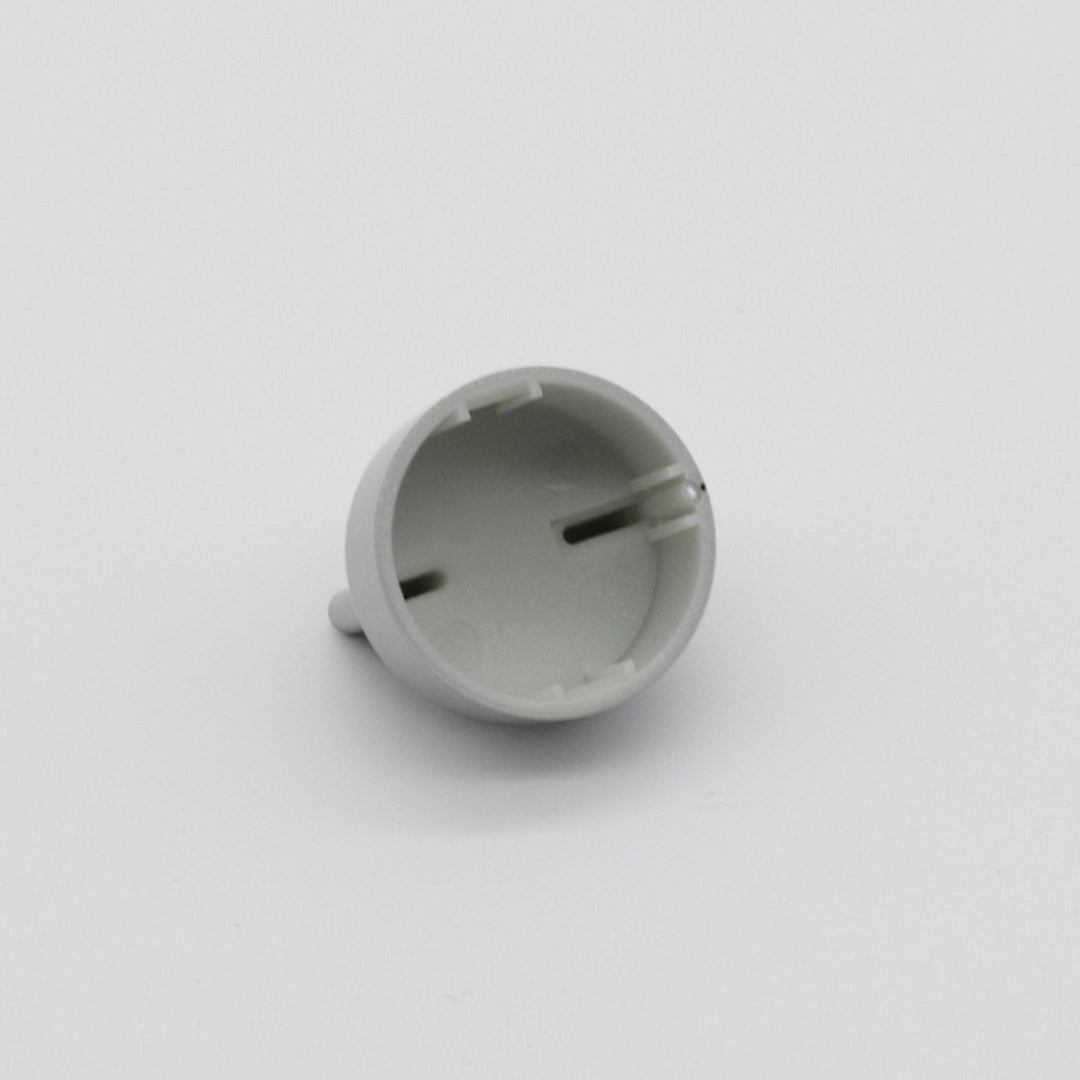 Drehknopf Timer Ø32mm