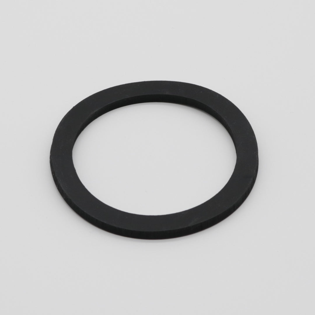 Ring groß