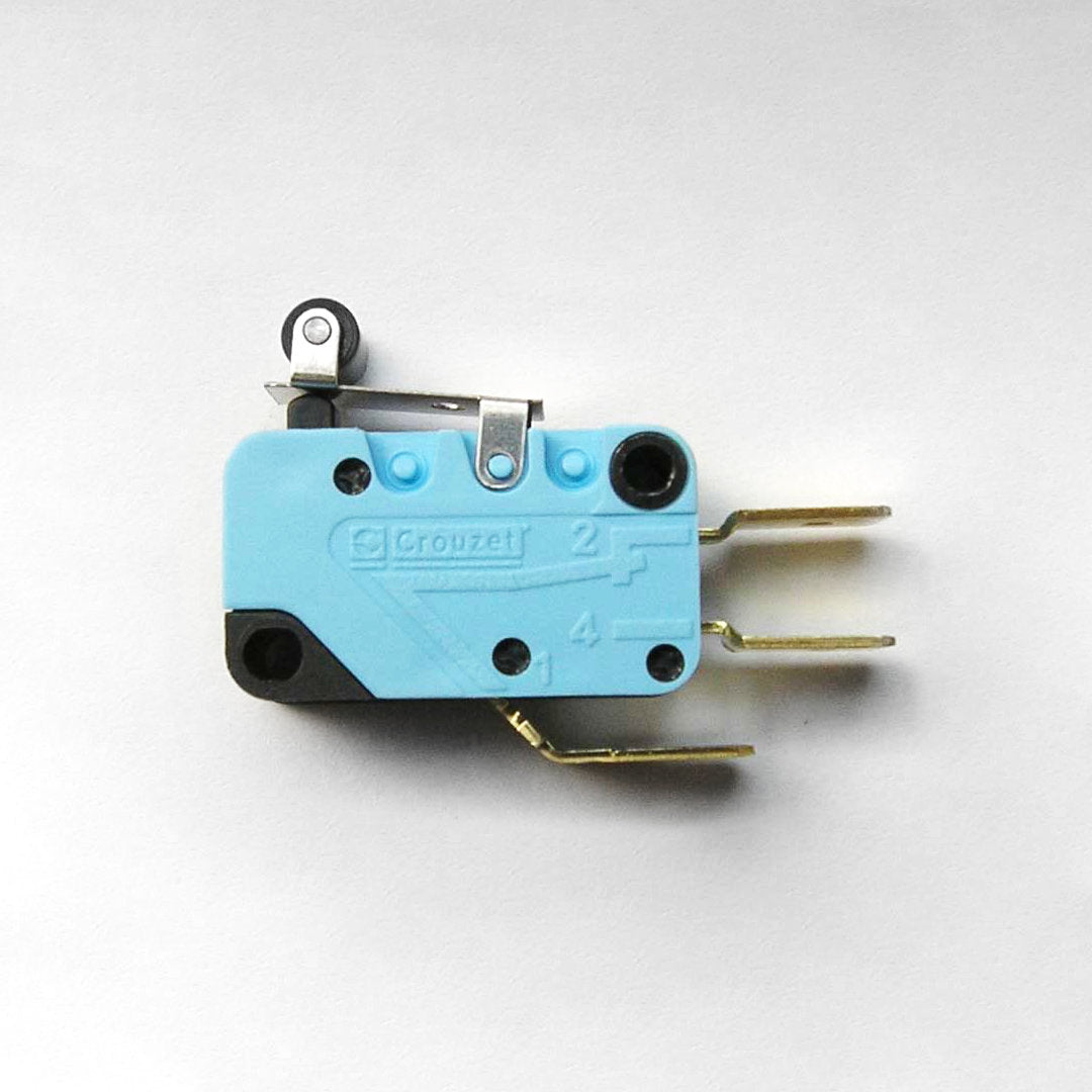 micro switch RM90