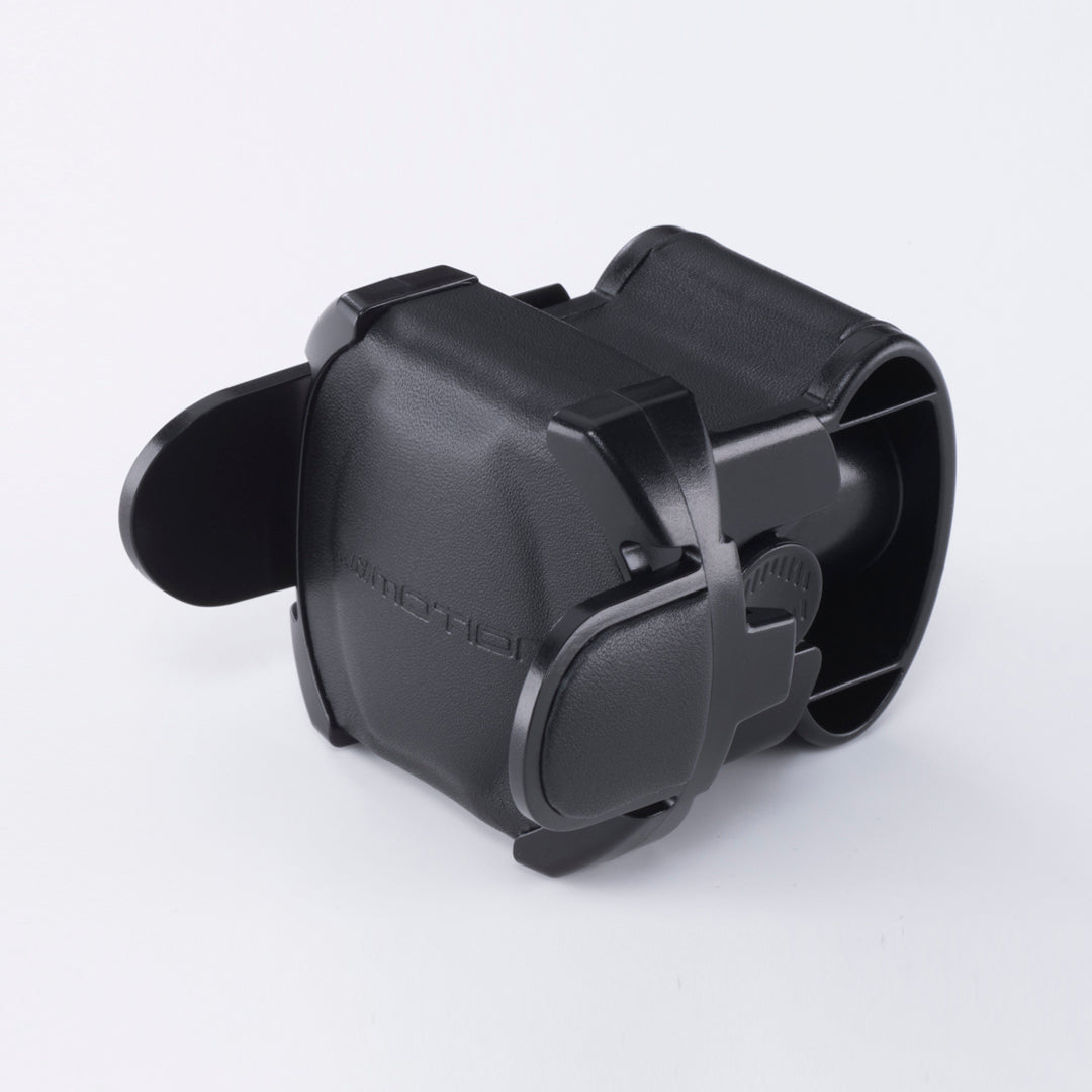 Uhrenaufnehmer Herren