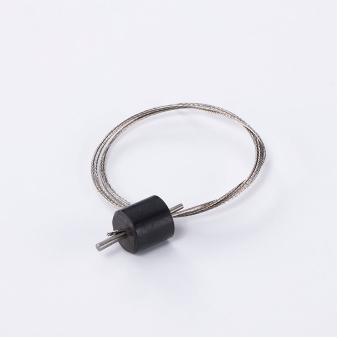 Tension wire