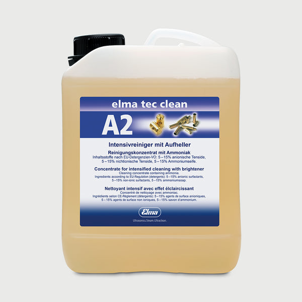 ETC A2 Elma Schmidbauer GmbH