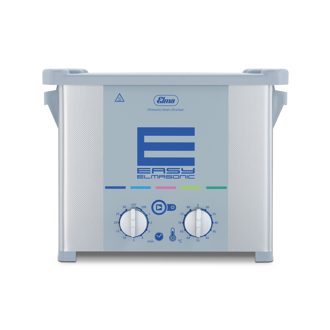 Leiterplatte Elmasonic Easy bis Baujahr 02/2023