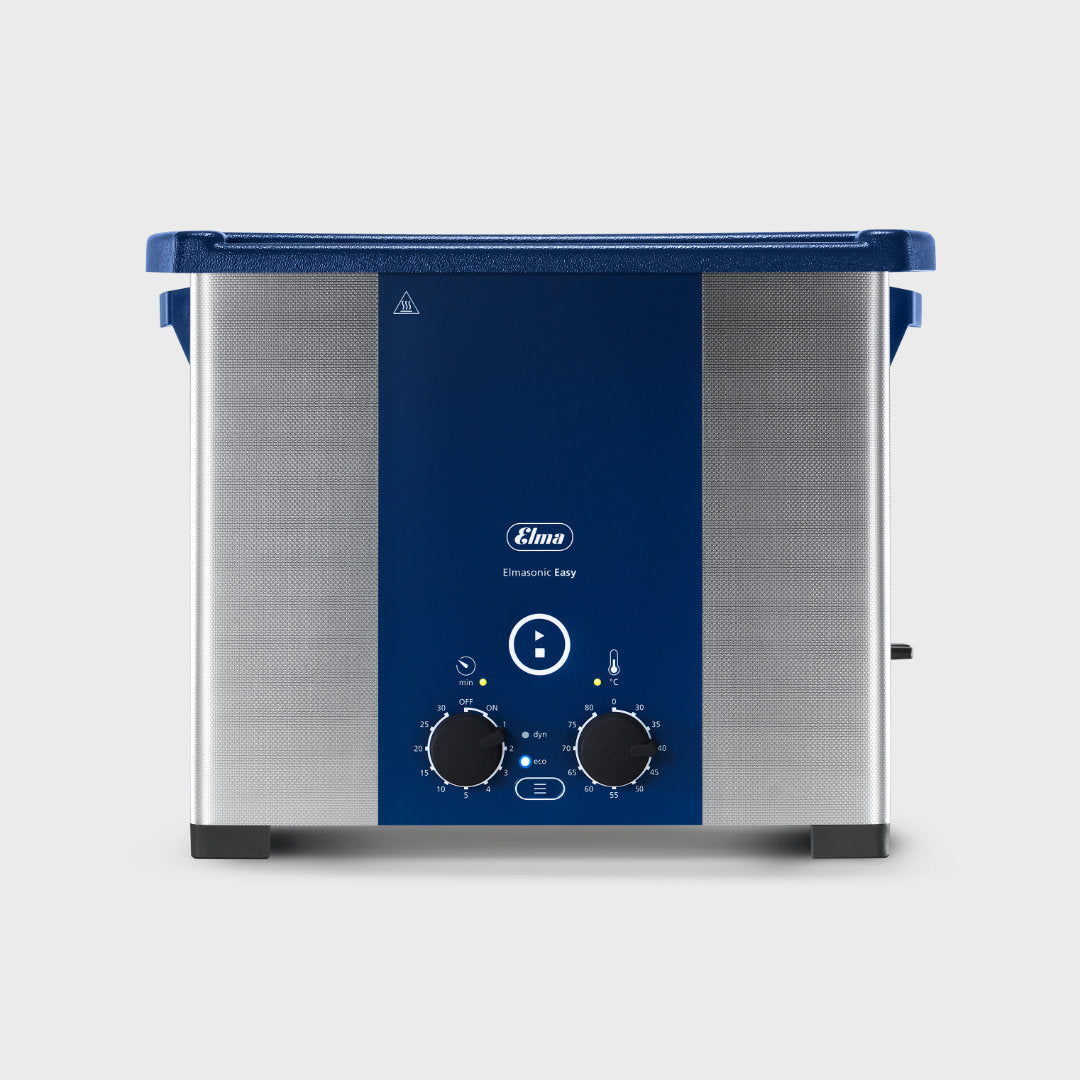 Leiterplatte Elmasonic Easy ab Baujahr 03/2023