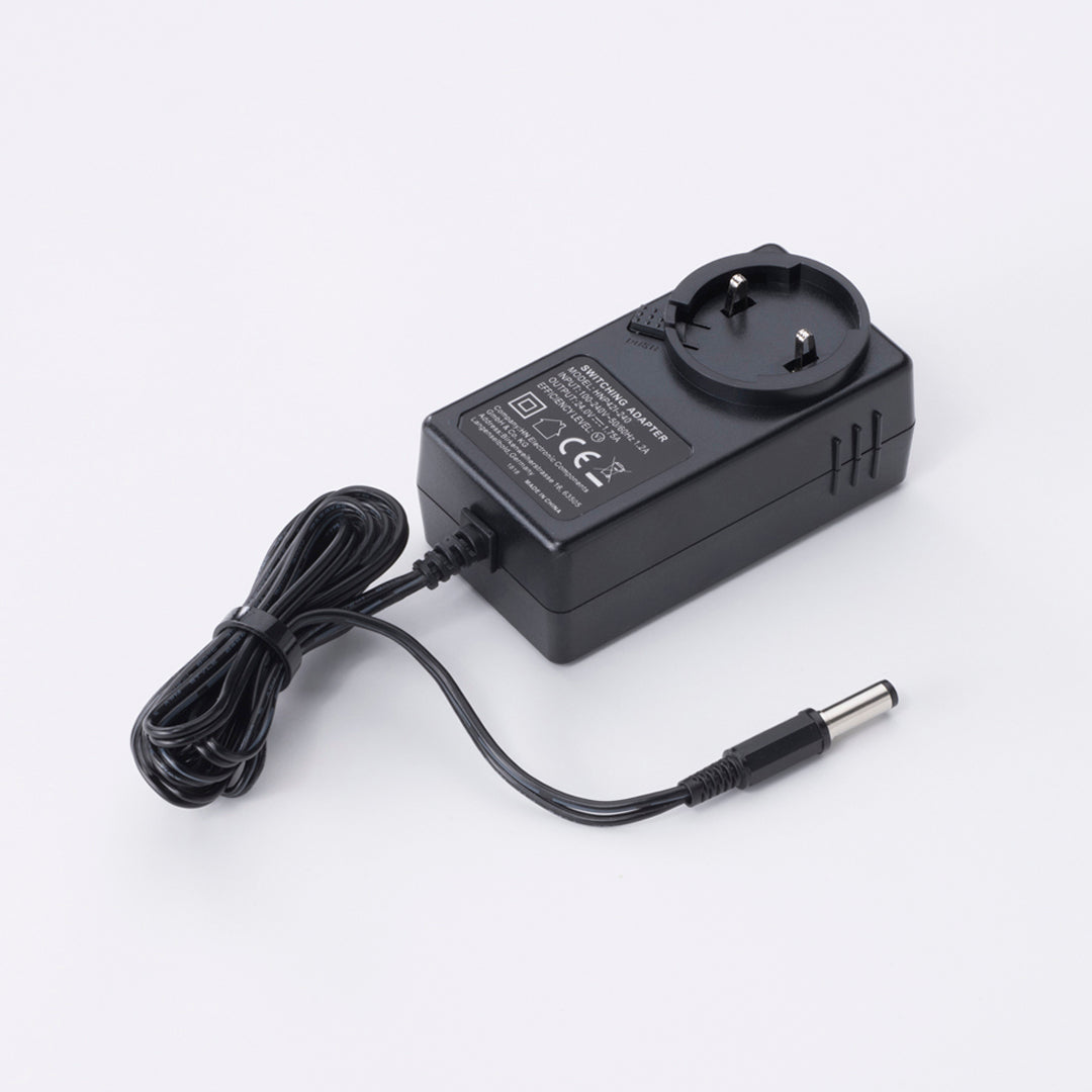 Power pack Cyclomotion