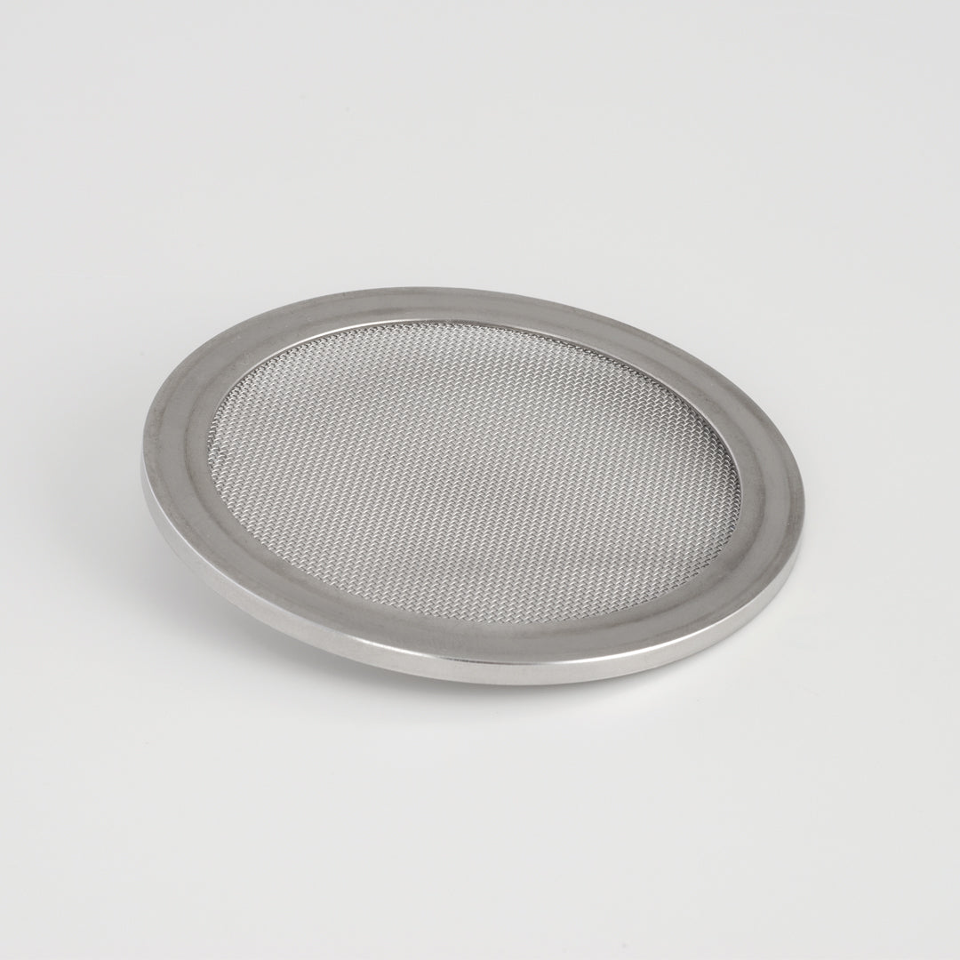 Basket cover