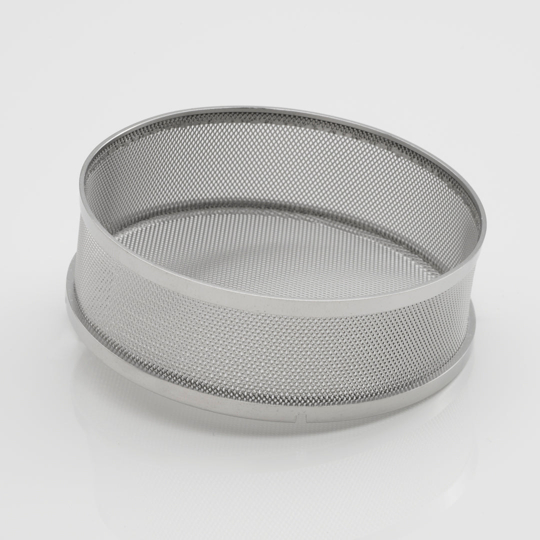 Basket Ø 80 mm