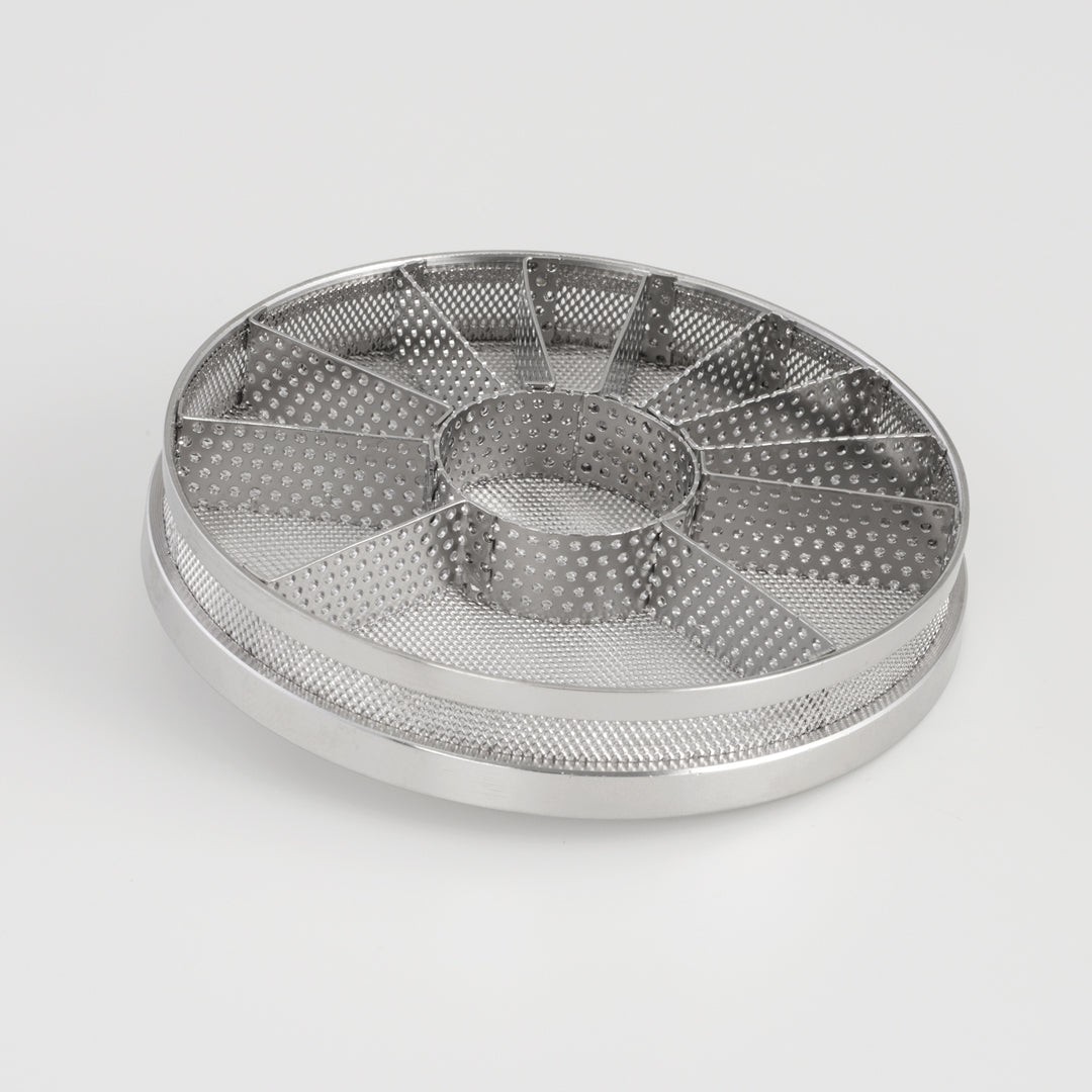 Basket Ø 80 mm