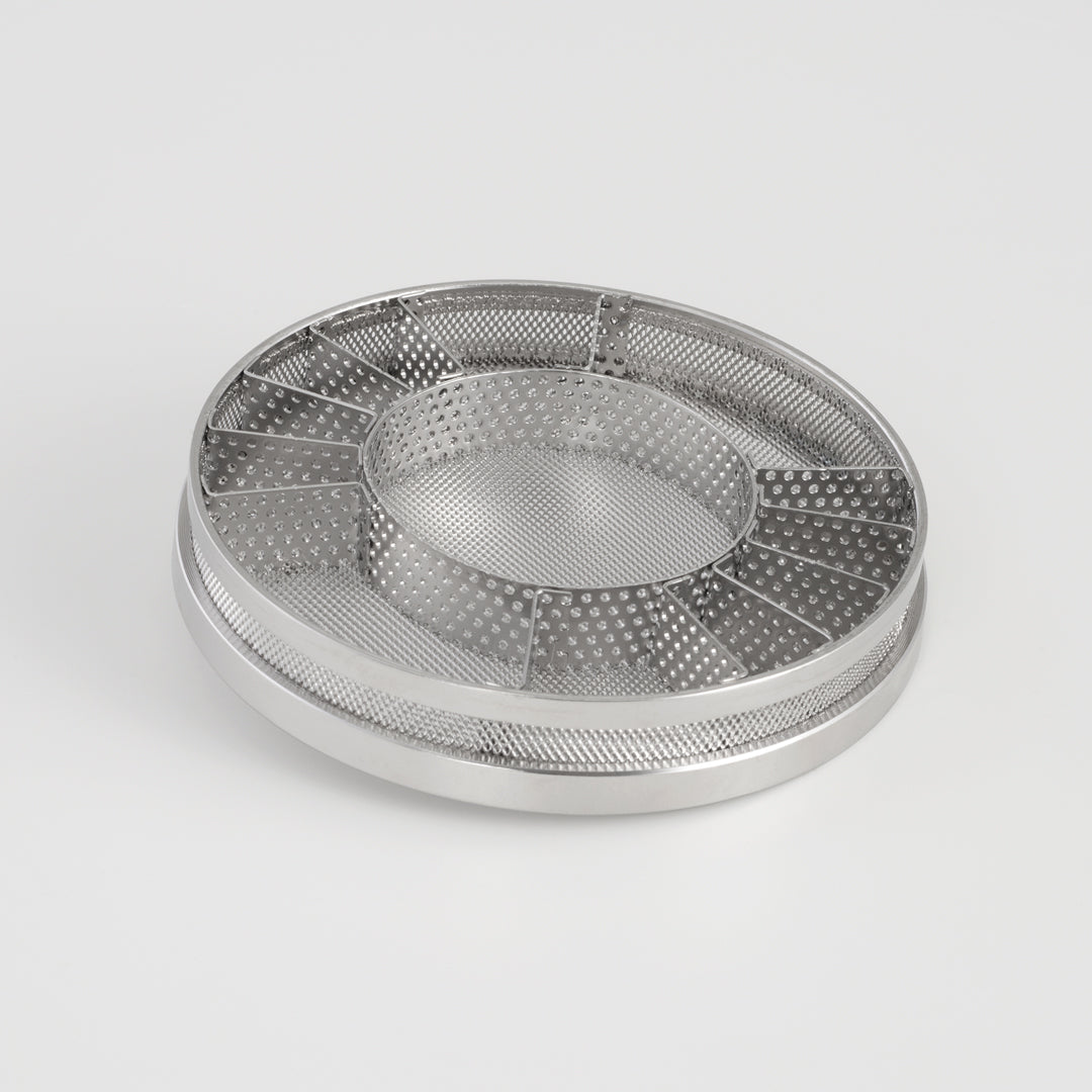 Basket Ø 80 mm