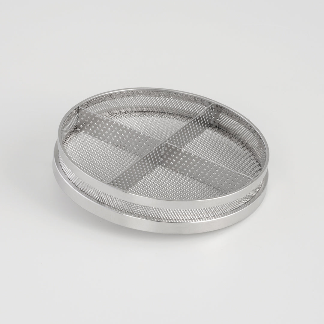 Basket Ø 80 mm