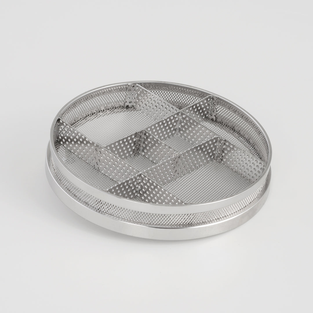 Basket Ø 80 mm