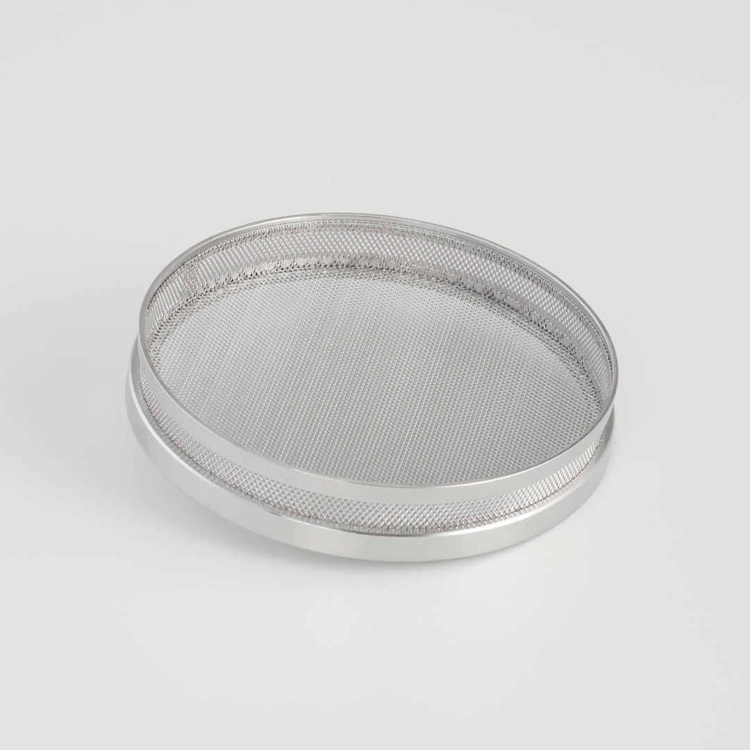 Basket Ø 80 mm
