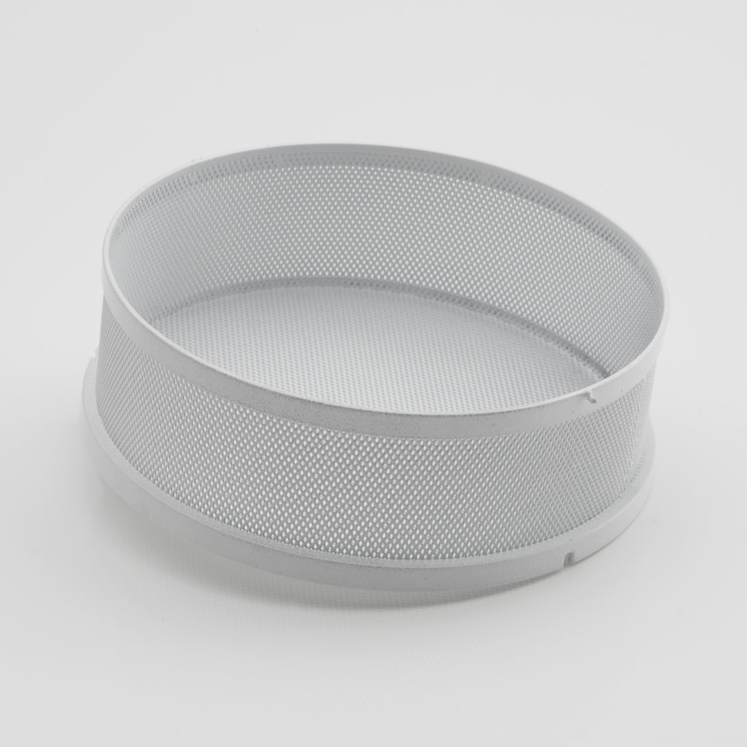 Basket Ø 80 mm