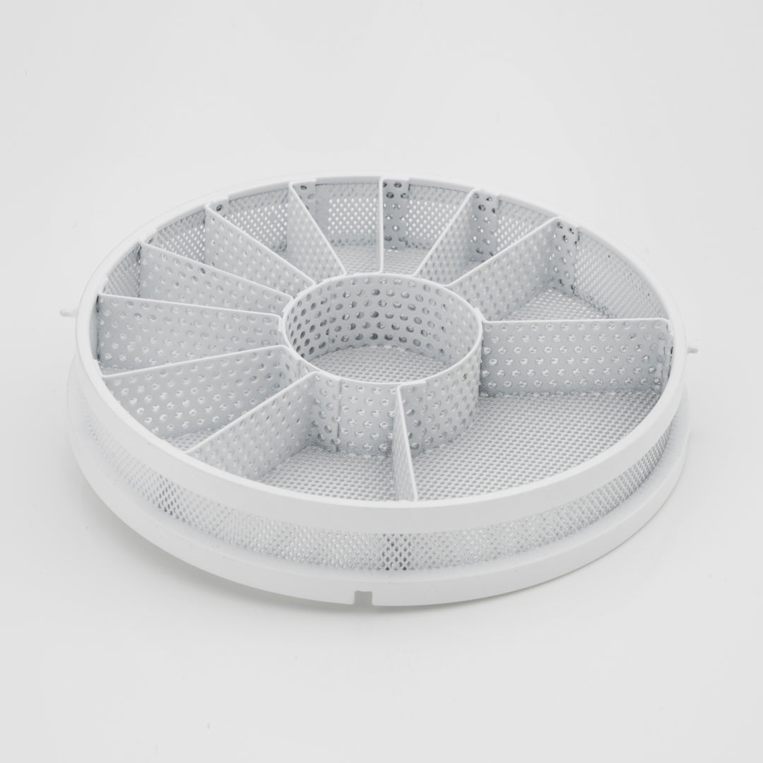 Basket Ø 80 mm