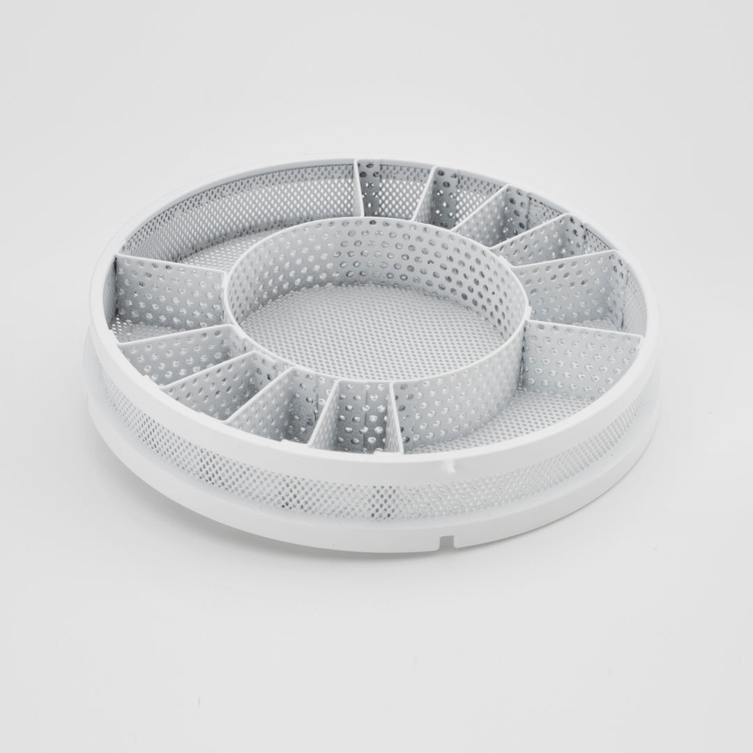 Basket Ø 80 mm