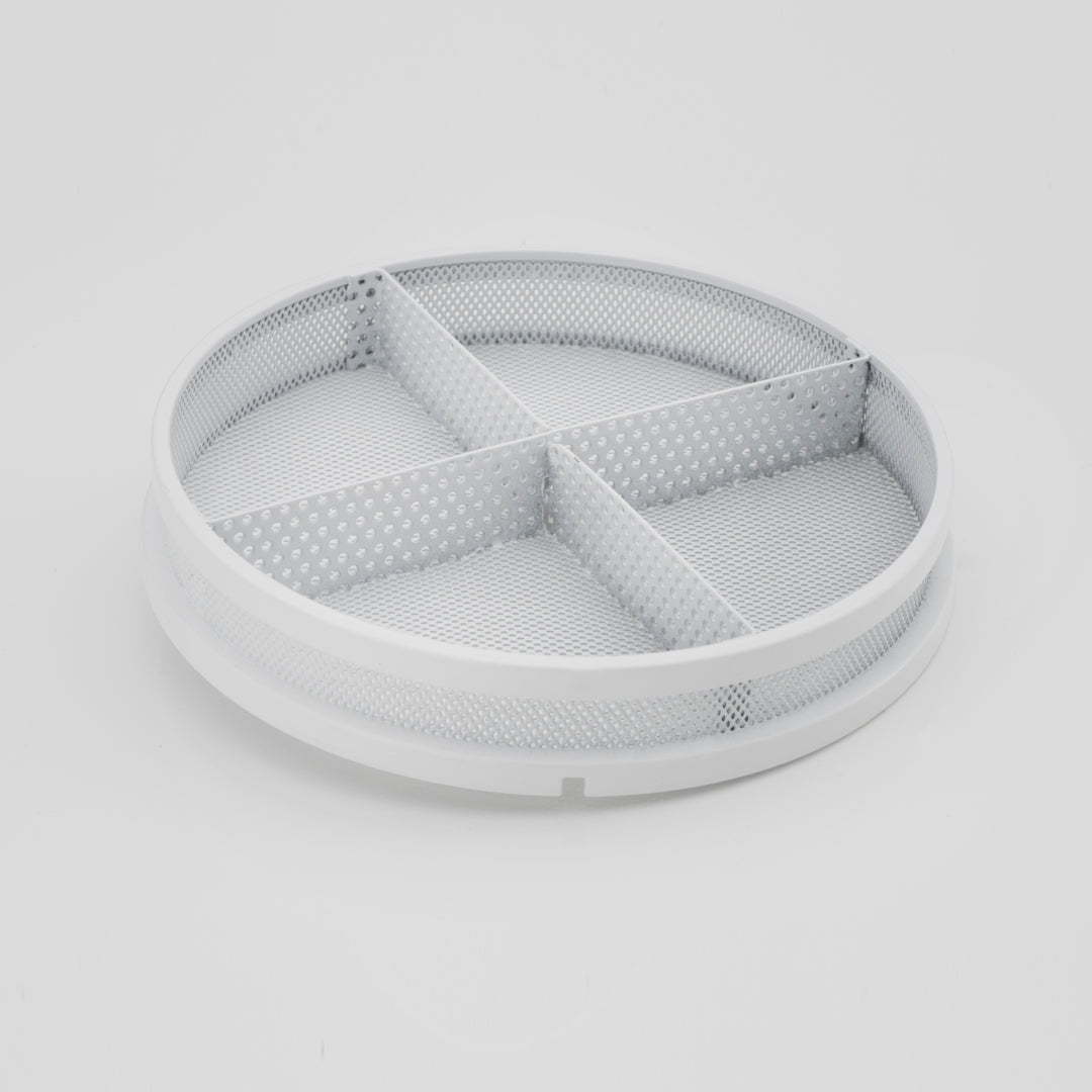 Basket Ø 80 mm