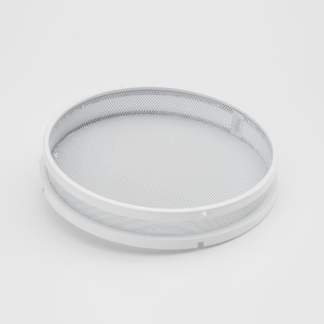 Basket Ø 80 mm
