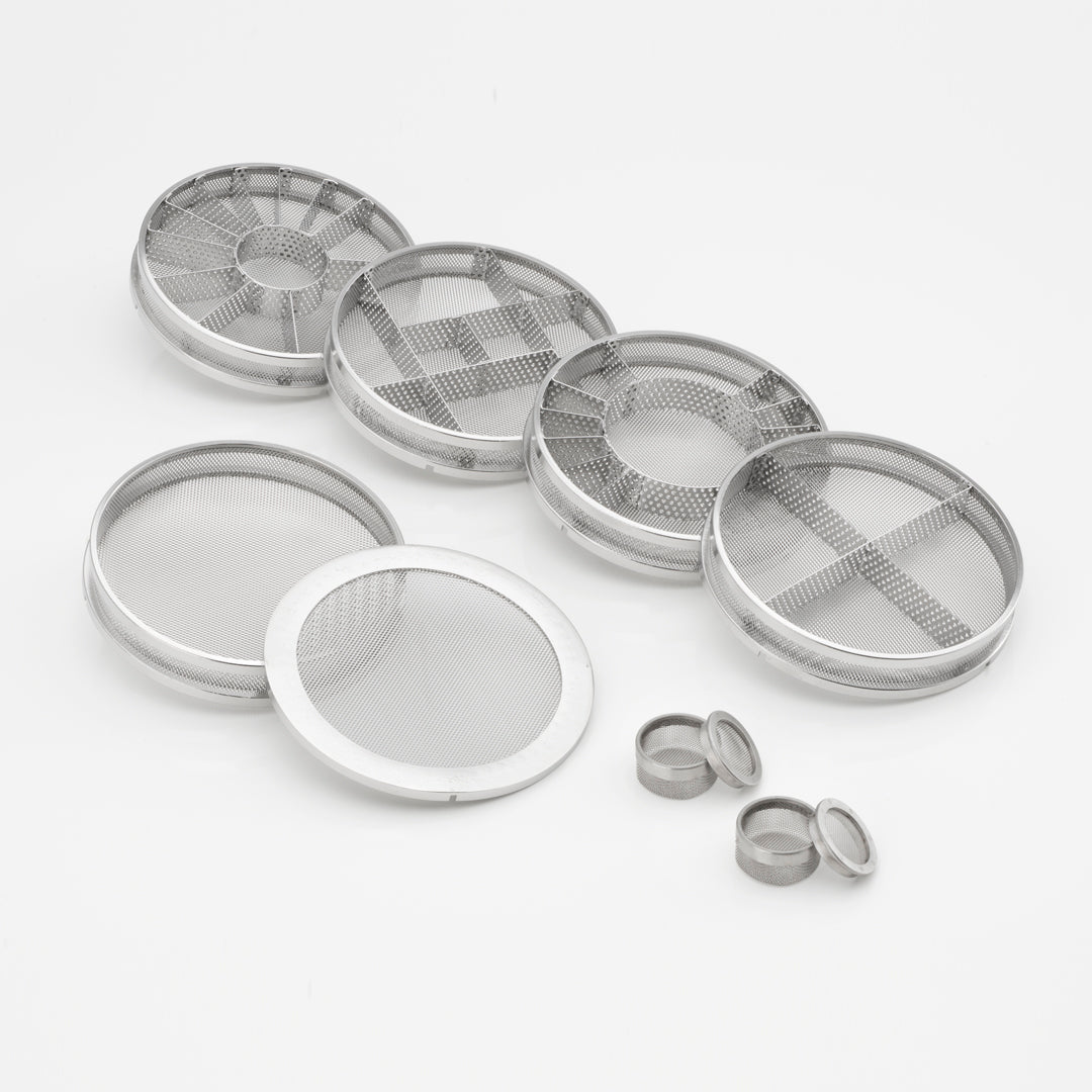 Basket set