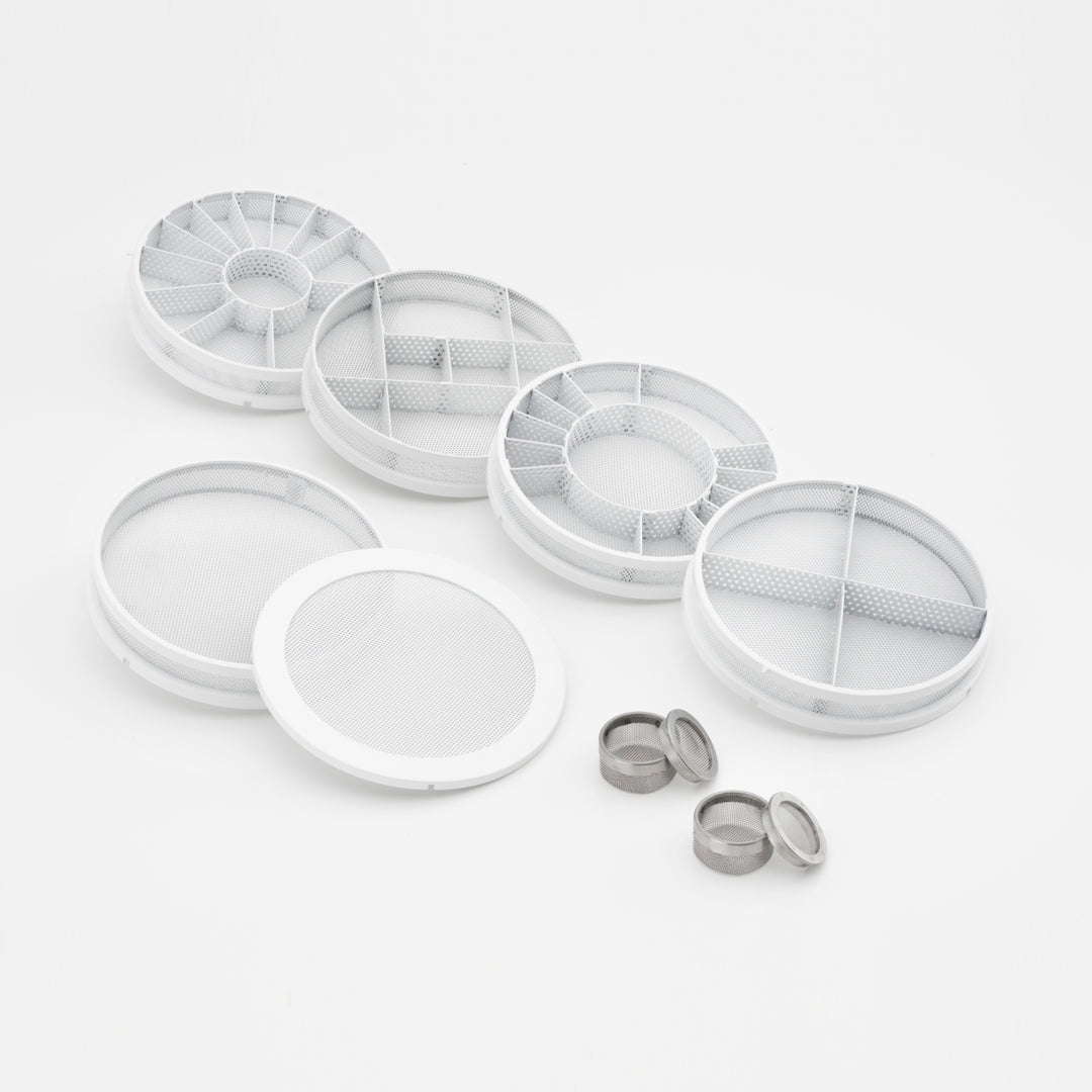 Basket set